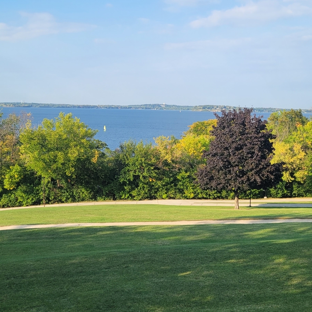 Meet your Posher, Anastasia